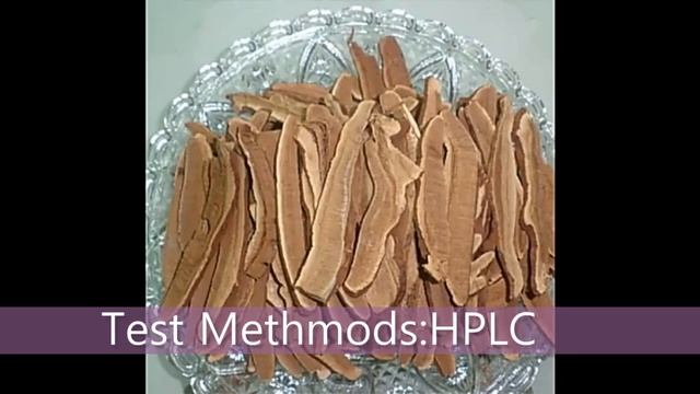 Natural 10%-50% Polysaccharides Ganoderma lucidum（Reishi Mushroom）Extract Powder