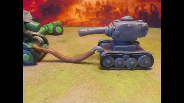 Стоять до последнего!