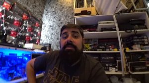 Игровой комп за 200$ Тестируем RX 580 на 775 сокете