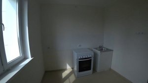 Квартира в доме по реновации на Новощукинской улице