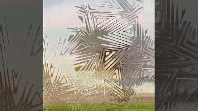 песня собственного собственного сочинения моего папы смотреть онлайн