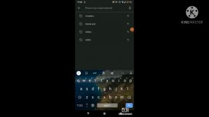 КАК ПОЛУЧИТЬ РОБОКСЫ? БЕСПЛАТНО!!! БЕЗ ОБМАНА