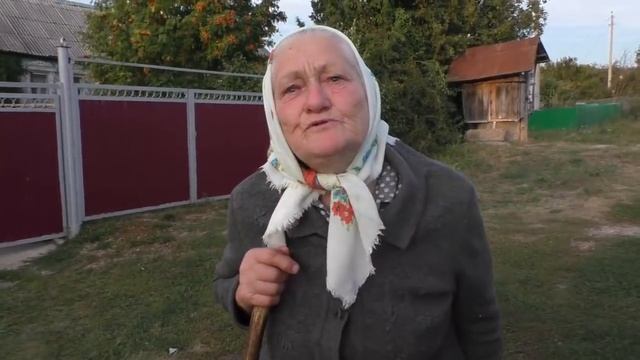 ВОСПОМИНАНИЯ О ЖИЗНИ УХОДЯЩЕГО ПОКОЛЕНИЯ. смотреть онлайн