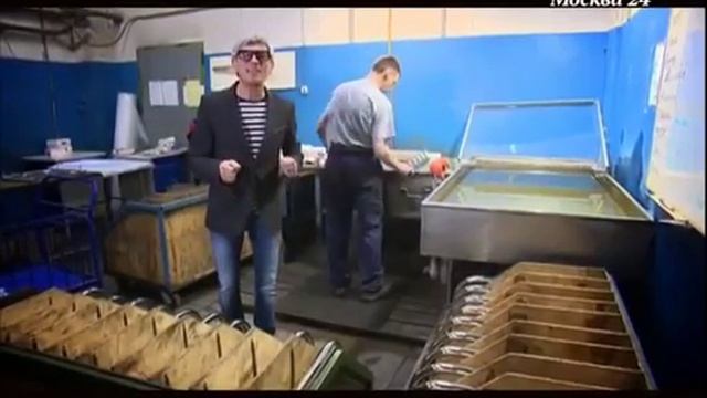 Какой полотенцесушитель выбрать. Новинки на сайте Джакудза - Терминус! смотреть онлайн