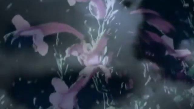 УСПЕНИЕ ПРЕСВЯТОЙ БОГОРОДИЦЫ смотреть онлайн