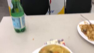 Зима пришла  2000 миль за трое суток по снегу