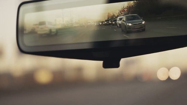 Chevrolet Traverse смотреть онлайн