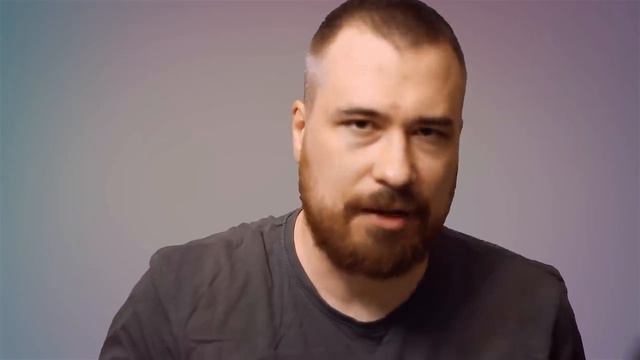 Может ли раб радоваться жизни, вещам, отношениям как свободный человек?