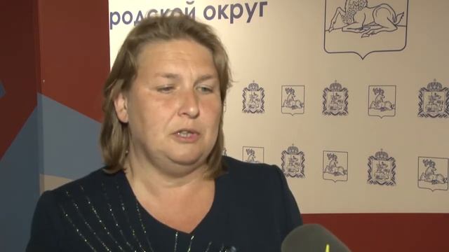 Уроки «Про ЖКХ» смотреть онлайн