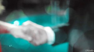 ✔Не похожа на других