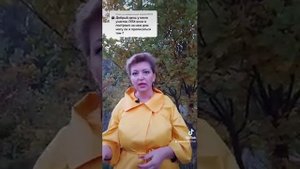 Прописаться в доме на ЛПХ можно?