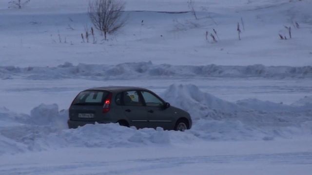 4 этап любительских гонок в Б.Брусяны смотреть онлайн