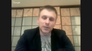 Отношение к бизнесу! Пошаговые действия!