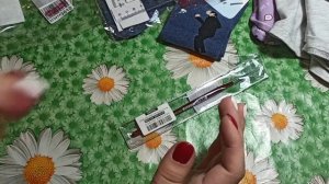 Обзор покупок из Валберис. Белорусские обои до доступной цене.