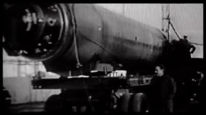 Секретный полигон. Выпуск 12-1