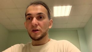 ВосХИЩЕНИЕ церкви, 2 Фессалоникийцам 2:3 и времени уже не осталось.
