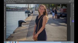 Как проявляются фотографии