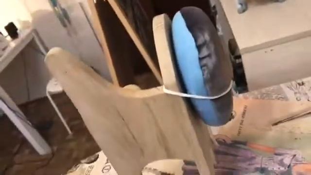 3 день шьём винтажное платье смотреть онлайн