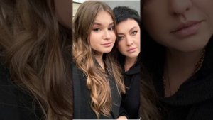 Мама - Мария Панюкова cover