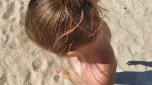 ОБЗОР ПЛЯЖА PARADISE В СЕДОВО/ ГУЛЯЕМ ПО БЕРЕГУ АЗОВСКОГО МОРЯ/ СЕДОВО 2020