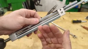 Заточная система  S-CORP (Скорпион).  ГОТОВ ПРОТОТИП 29 05 2022