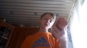 Реклама колбасы Останкино