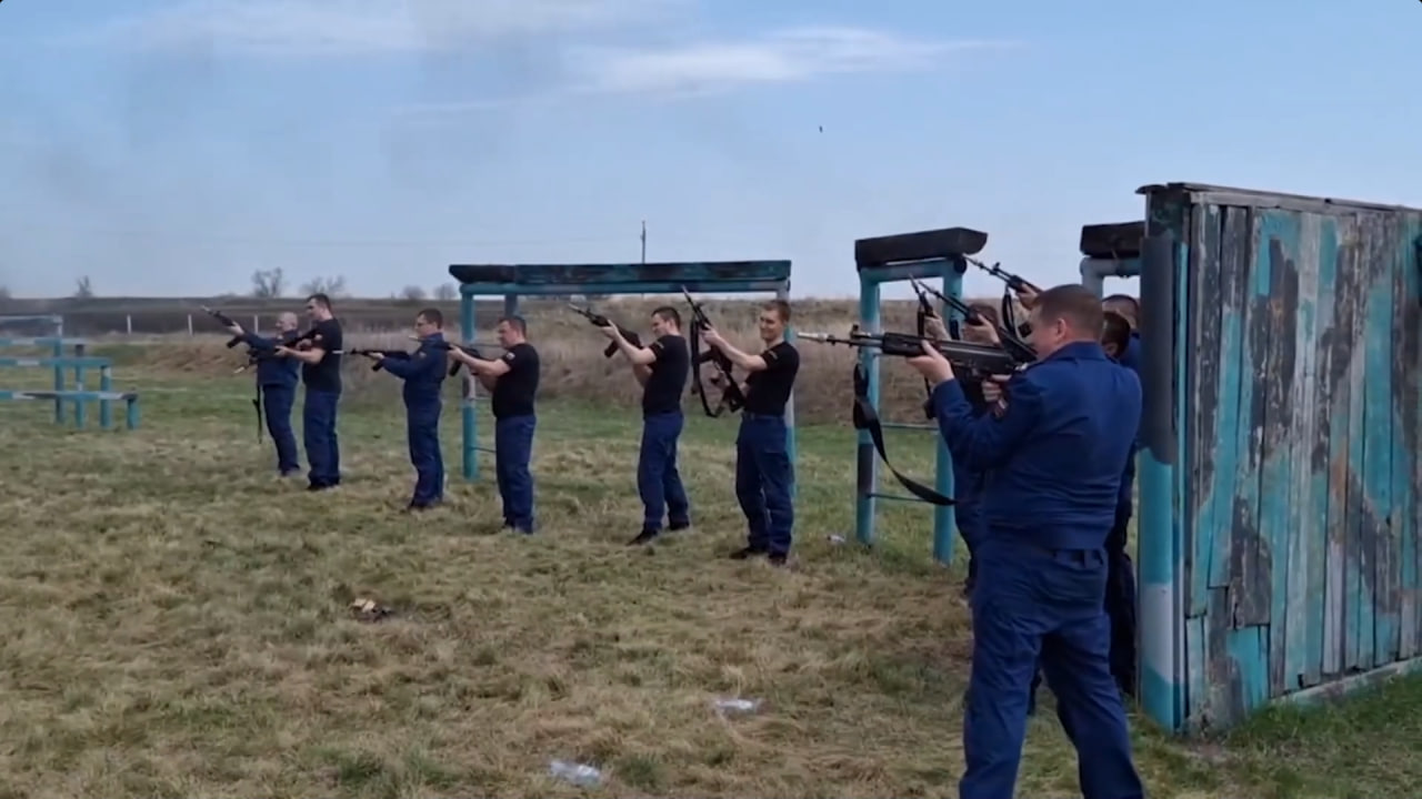 ЧП в Петровске, опасные электросамокаты и "мусорный" коллапс | "Законность" от 29 апреля