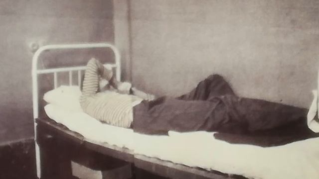 Афганистан 1979-1989г Роза 17 июня смотреть онлайн