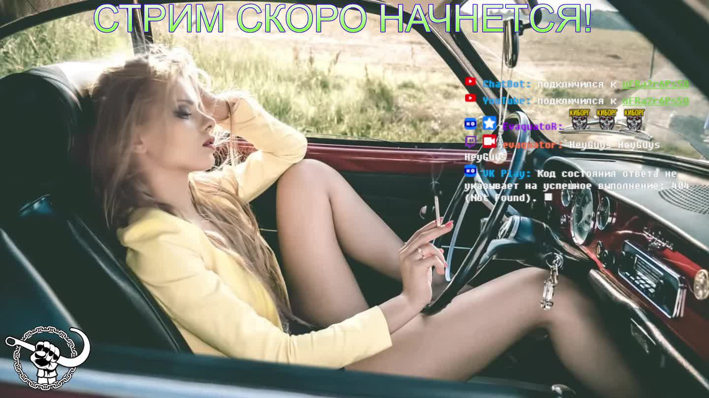 🔴LIVE #11💀Delta Force: Hawk Ops💀 Альфа Тест. Гоняем обычку. 🔞🚷 #deltaforcehawkops #deltaforce