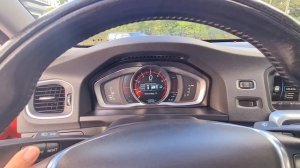 VOLVO S60 T6 ✅️ R-DESIGN ✅️ 2012 ✅️ 3.0 TURBO 304KM ✅️ AWD ✅️ Import Kanada ✅️