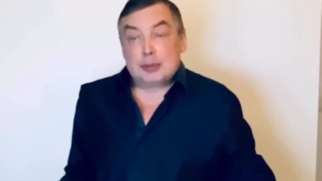 Лекция : Синдром Беспокойных Ног