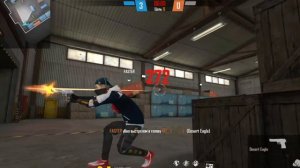 Мои настройки на ПК [БЛЮСТАКС] 4 free fire\my bluestaсk 4 settings free fire