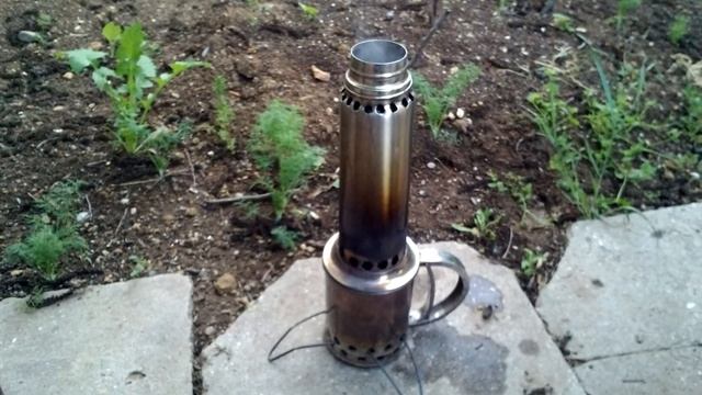 Крым.Саки.Самовар и печь щепочница ;-)...2017.16.05. смотреть онлайн