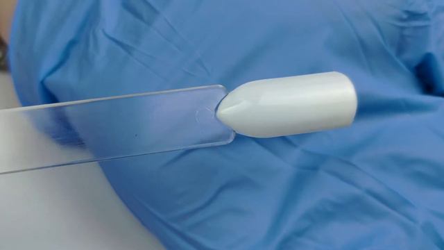 Гель лак CBS - обзор новинок. Белый, черный, красный смотреть онлайн