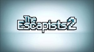 The Escapists 2 Music - Big Top Breakout - Breakfast/Dinner Time