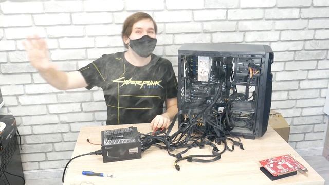Nitroxsenys и кондёры хуанана