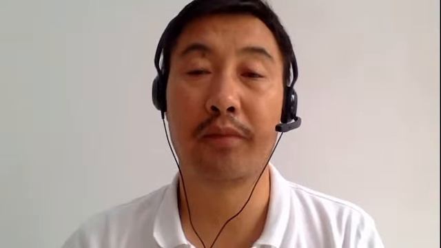 Rigdzin Dupa #25 [2021-08-01]