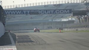 Mazda RX-7 26B NA 4 Rotor Engine - Start Up, Fly-by, Acceleration and BRAP BRAP Sound! Amazing Soun