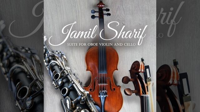 Adagio смотреть онлайн