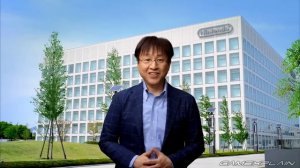 Nintendo Turning 130! Devs Reflect on Game Development, No Miyamoto Praise, Wiimote, and... Swans?