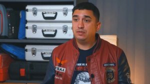 Как работает FOX Автоподбор