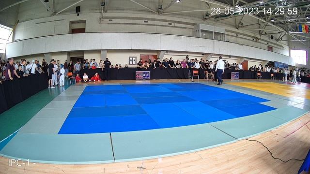 15:00 • 1 МАТ • Sambo.MD 28 мая 2023 lupta CORP la CORP. смотреть онлайн