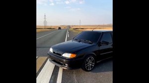 🚨ПОДБОРКА ОПЕРКОЙ СУЕТЫ🚨ДТП🚨ШАШКИ НА ДОРОГЕ🚨ПОГОНИ🚨ОПЕР🚨СУЕТА😍