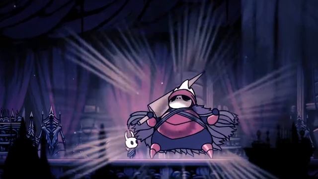 Я хочу вернуться на YouTube. А вы? смотреть онлайн