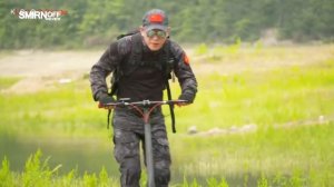 Лучшие электросамокаты с Алиэкспресс