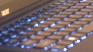 Игровая док-станция Acer для планшета-ноутбука — первый взгляд...