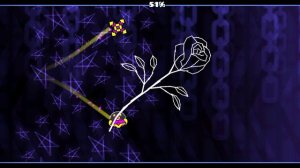 прохождение Райан невозможный уровень