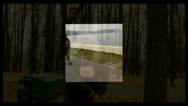 Закон Оригами - Девочка плачь смотреть онлайн