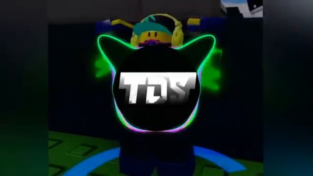 Tds neon rave dj full song смотреть онлайн