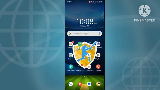 Faceapp pro mod apk all features 2023 | Faceapp pro mod apk | Faceapp pro mod apk Download link | смотреть онлайн